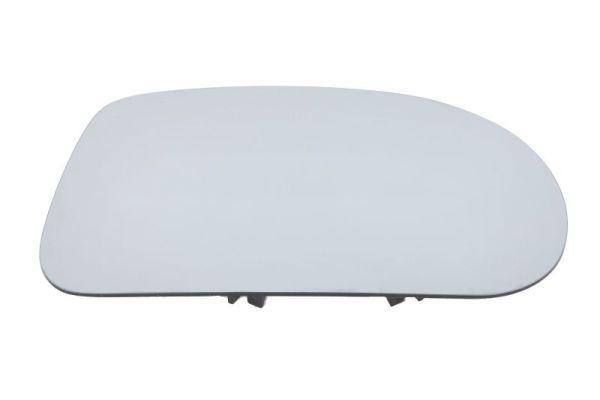 Mirror glass right (71711176), FIAT / Lancia original part